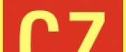 companies/11027/logo.png