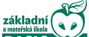 Základní škola a mateřská škola Basic Praha, o.p.s.