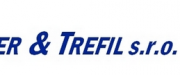 Weppler & Trefil s.r.o.
