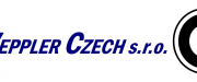 Weppler Czech s.r.o.