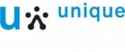 Unique Personalservice, s.r.o.