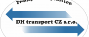 companies/11175/logo.png