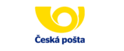 Česká pošta, s.p.