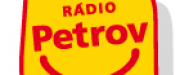 Rádio Petrov