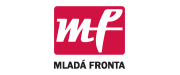 Mladá fronta a.s.