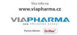 companies/11245/logo.png