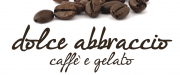 Dolce Abbraccio s.r.o.