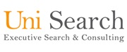UniSearch s.r.o.