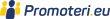 companies/1144/logo.png