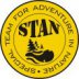 companies/11451/logo.png