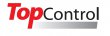 TOP Control s.r.o.