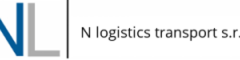 N logistics transport s.r.o.