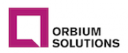 companies/11493/logo.png