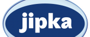 companies/11497/logo.png