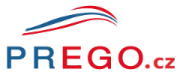 companies/11501/logo.png