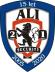 ALI 21, s. r. o.
