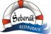 Restaurace Šeberák