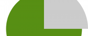 companies/11641/logo.png
