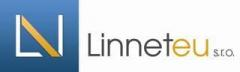 Linnet eu s.r.o.