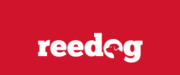 companies/11765/logo.png