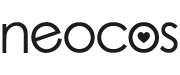 Neocos s.r.o.