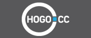 Hogo Gmbh