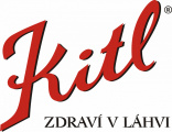 companies/11822/logo.png