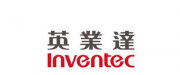 Inventec Czech s. r. o.