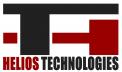 HELIOS TECHNOLOGIES s. r. o.
