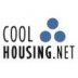 COOLHOUSING s.r.o.