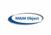 M&M Object Security s.r.o.