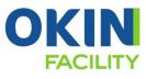 OKIN FACILITY, a.s.