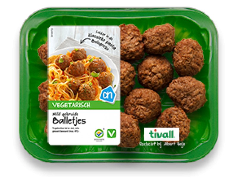 Recenze Tivall CZ, s.r.o. | Flek.cz
