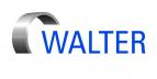 companies/11953/logo.png