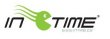 IN TIME SPEDICE, spol. s r.o.