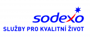 Sodexo  s.r.o.