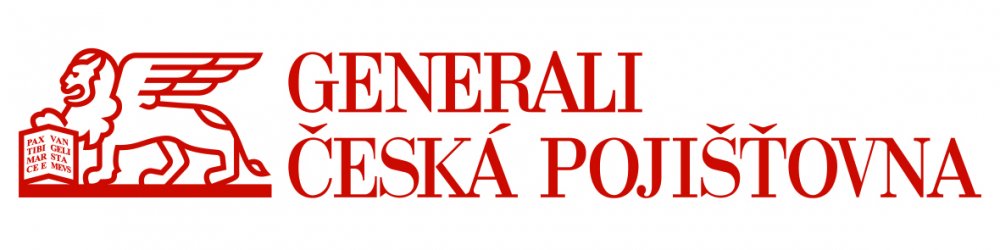 Generali Česká pojišťovna a. s.