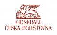 Generali Česká pojišťovna a. s.