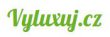 companies/12057/logo.png