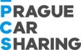 Prague Car Sharing s.r.o.