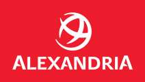 companies/12077/logo.png