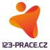 123-práce.cz s.r.o.