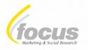 FOCUS-Centrum pro sociální a marketingovou analýzu,    spol. s r.o.