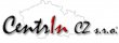 companies/12233/logo.png