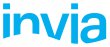Invia.cz, a.s.
