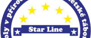 Star Line - školy v přírodě, s.r.o.