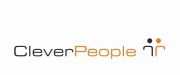 Clever People s.r.o.