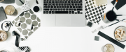 companies/12298/logo.png