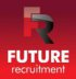 Future Recruitment s.r.o.