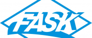 companies/12315/logo.png